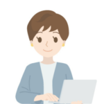 お客様の声 1 4 150x150