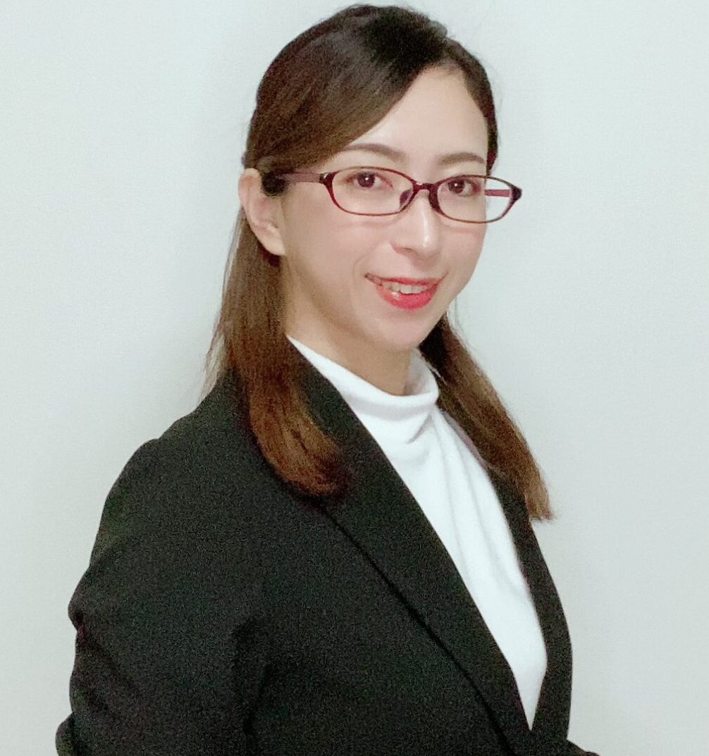 株式会社松田FRP工業取締役松田絵美インタビュー記事の画像