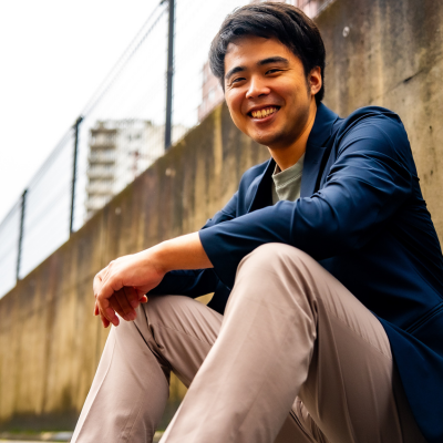 名称未設定のデザイン (10)