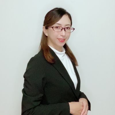 名称未設定のデザイン (14)
